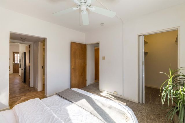 102 Camino Santiago, Santa Fe, NM 87501