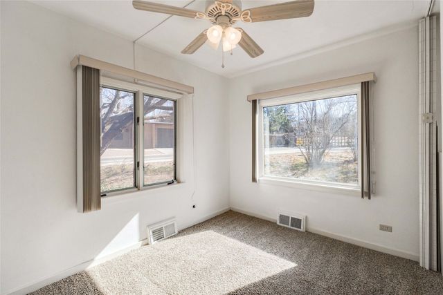 102 Camino Santiago, Santa Fe, NM 87501