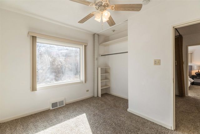 102 Camino Santiago, Santa Fe, NM 87501