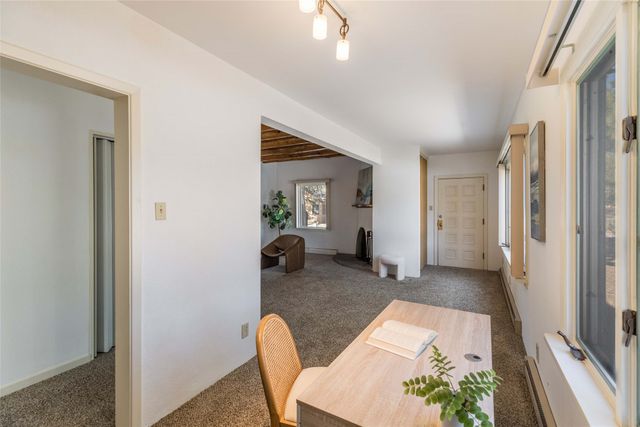 102 Camino Santiago, Santa Fe, NM 87501