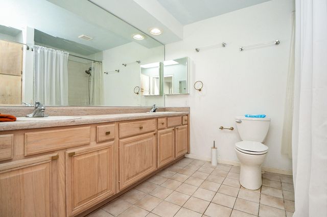 22514 Red River Drive, Katy, TX 77450