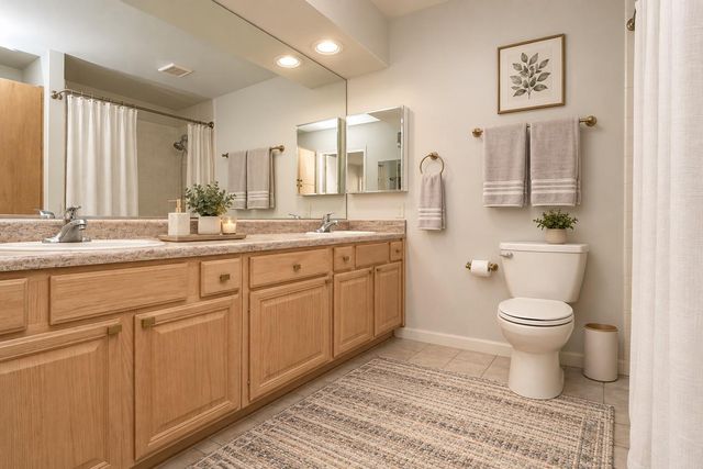 22514 Red River Drive, Katy, TX 77450