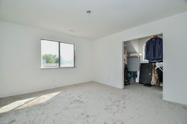 22514 Red River Drive, Katy, TX 77450