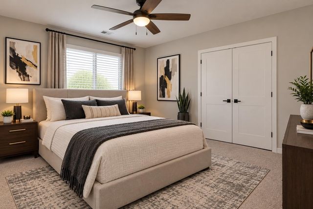 22514 Red River Drive, Katy, TX 77450