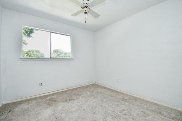 22514 Red River Drive, Katy, TX 77450