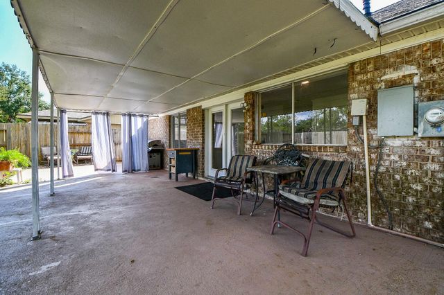 22514 Red River Drive, Katy, TX 77450