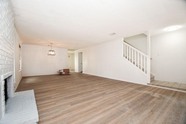 22514 Red River Drive, Katy, TX 77450