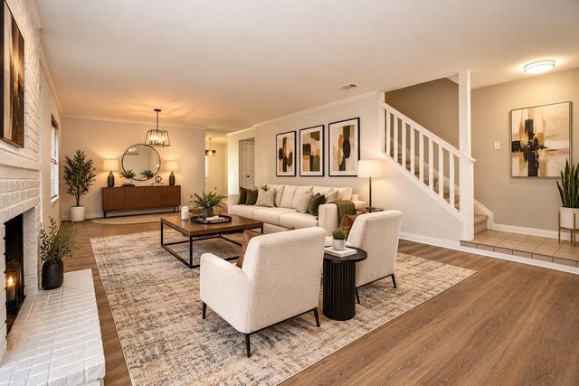 22514 Red River Drive, Katy, TX 77450