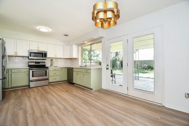 22514 Red River Drive, Katy, TX 77450
