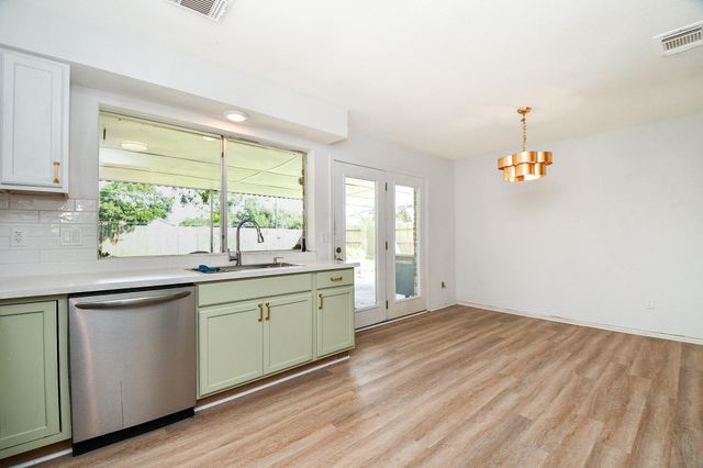 22514 Red River Drive, Katy, TX 77450