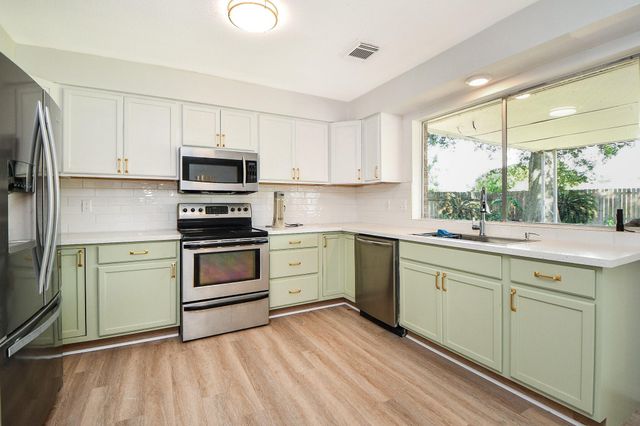 22514 Red River Drive, Katy, TX 77450