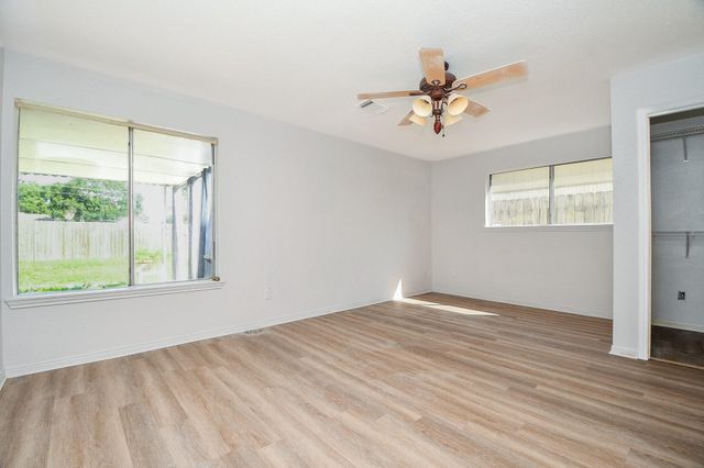 22514 Red River Drive, Katy, TX 77450
