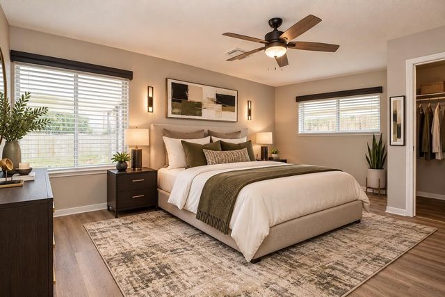 22514 Red River Drive, Katy, TX 77450