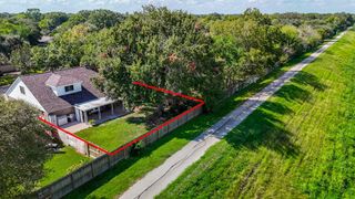 22514 Red River Drive, Katy, TX 77450