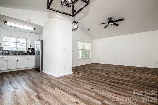 332 Cassidy Lane, Mooresville, NC 28115