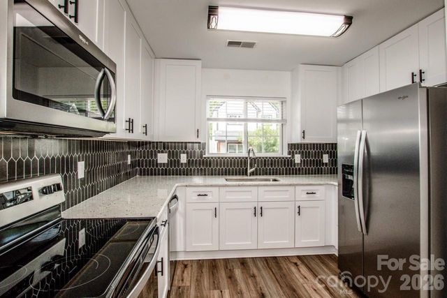 332 Cassidy Lane, Mooresville, NC 28115