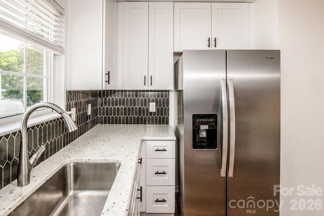 332 Cassidy Lane, Mooresville, NC 28115