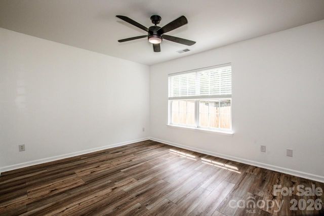 332 Cassidy Lane, Mooresville, NC 28115