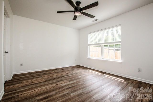 332 Cassidy Lane, Mooresville, NC 28115