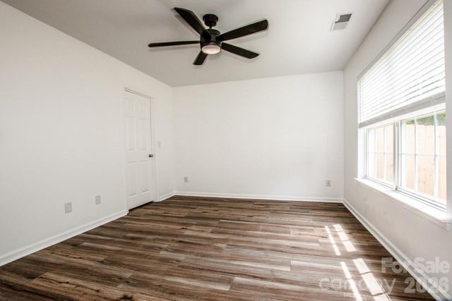 332 Cassidy Lane, Mooresville, NC 28115