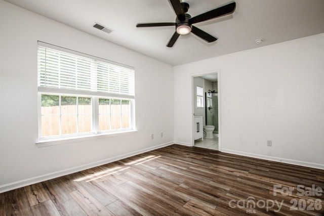 332 Cassidy Lane, Mooresville, NC 28115