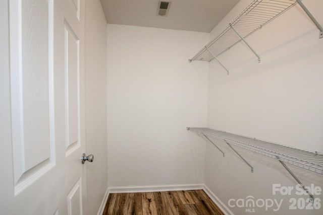 332 Cassidy Lane, Mooresville, NC 28115