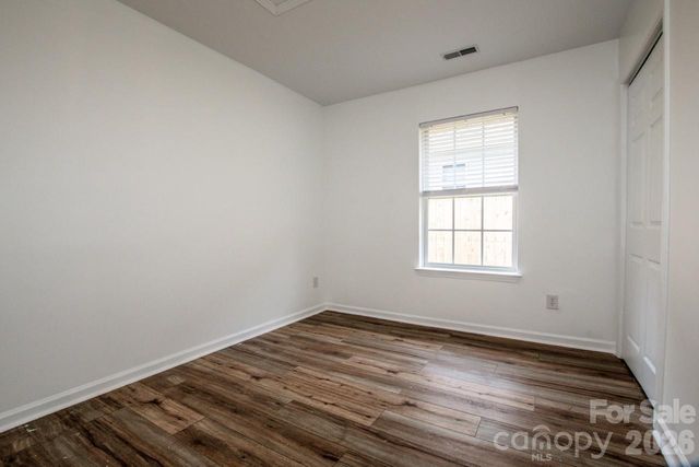 332 Cassidy Lane, Mooresville, NC 28115