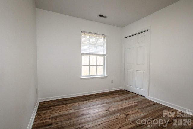 332 Cassidy Lane, Mooresville, NC 28115