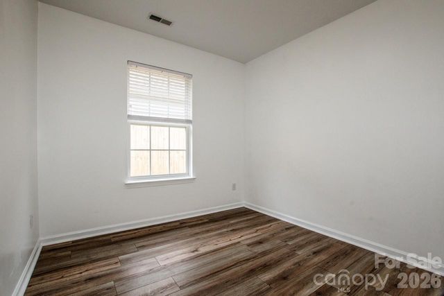 332 Cassidy Lane, Mooresville, NC 28115