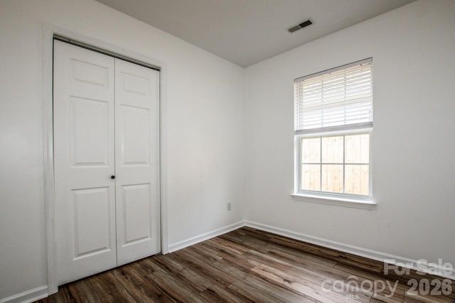 332 Cassidy Lane, Mooresville, NC 28115