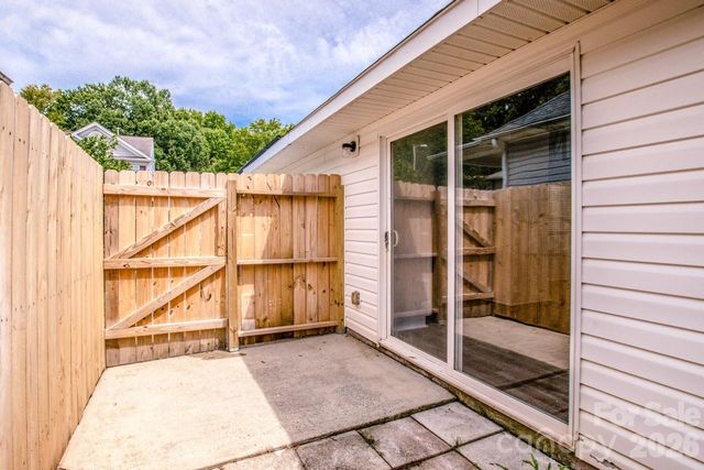 332 Cassidy Lane, Mooresville, NC 28115