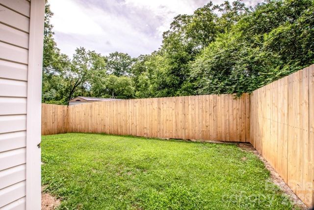 332 Cassidy Lane, Mooresville, NC 28115