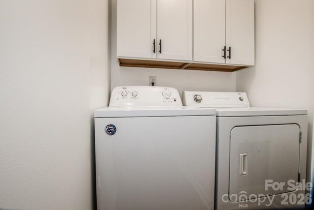 332 Cassidy Lane, Mooresville, NC 28115