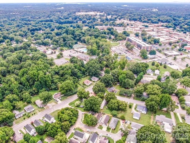 332 Cassidy Lane, Mooresville, NC 28115