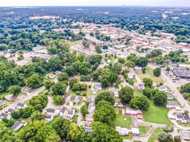 332 Cassidy Lane, Mooresville, NC 28115