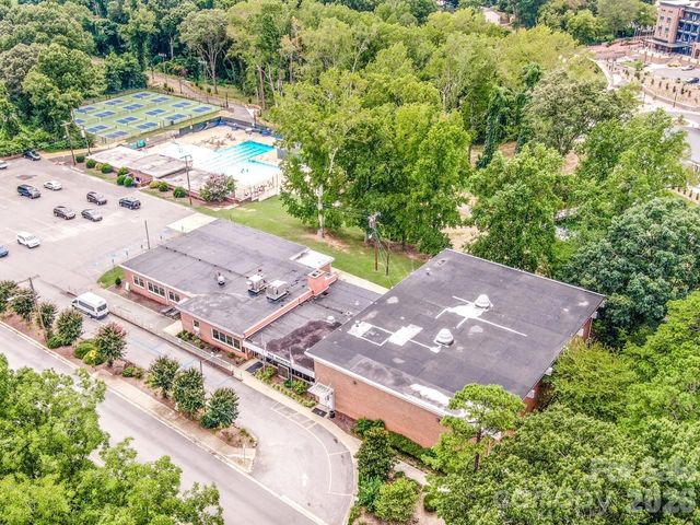 332 Cassidy Lane, Mooresville, NC 28115