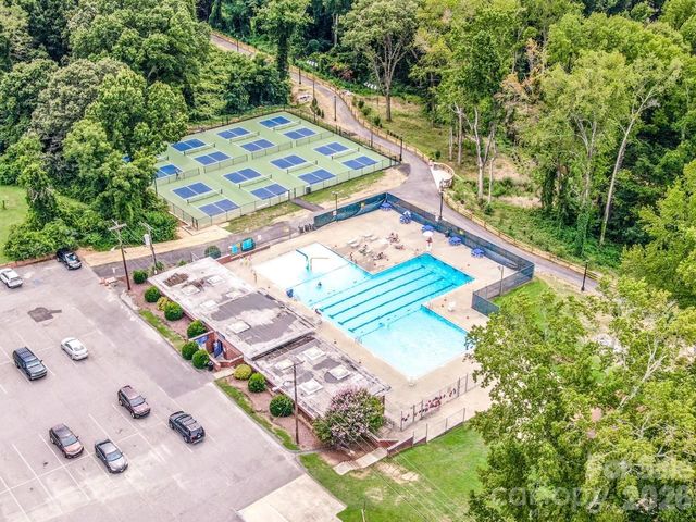 332 Cassidy Lane, Mooresville, NC 28115