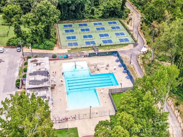 332 Cassidy Lane, Mooresville, NC 28115