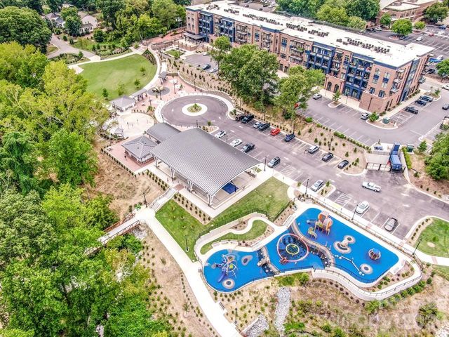 332 Cassidy Lane, Mooresville, NC 28115