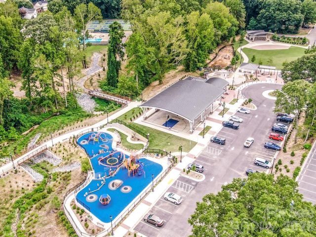 332 Cassidy Lane, Mooresville, NC 28115