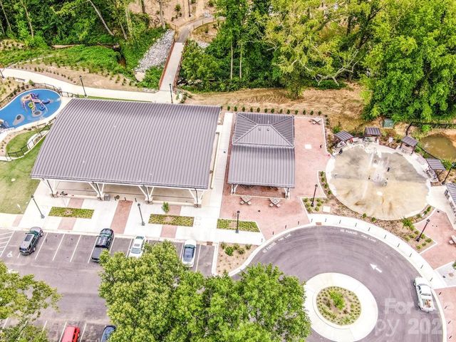 332 Cassidy Lane, Mooresville, NC 28115