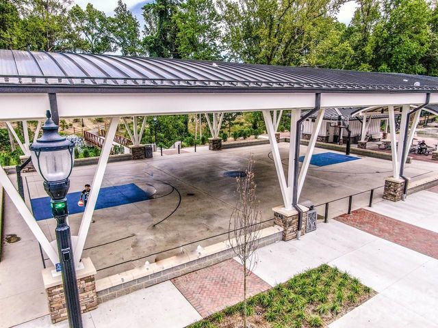 332 Cassidy Lane, Mooresville, NC 28115