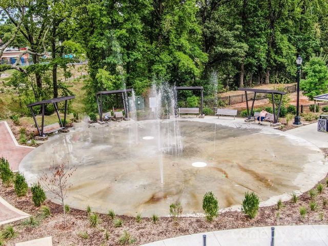 332 Cassidy Lane, Mooresville, NC 28115