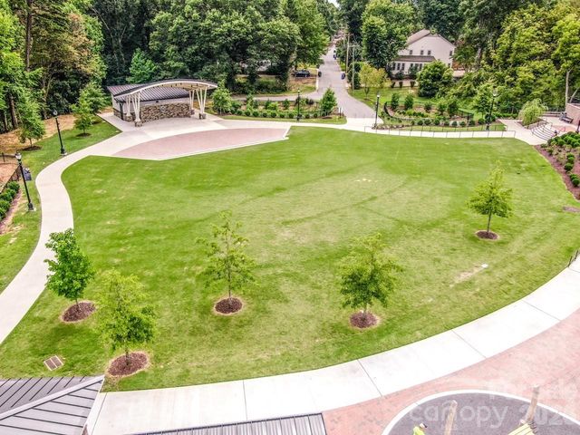 332 Cassidy Lane, Mooresville, NC 28115