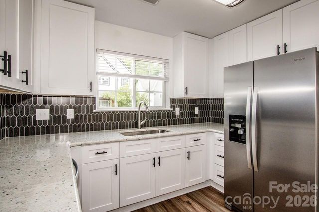 332 Cassidy Lane, Mooresville, NC 28115