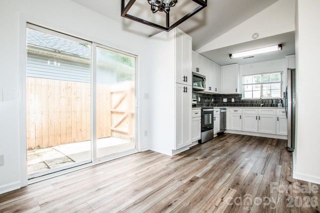 332 Cassidy Lane, Mooresville, NC 28115