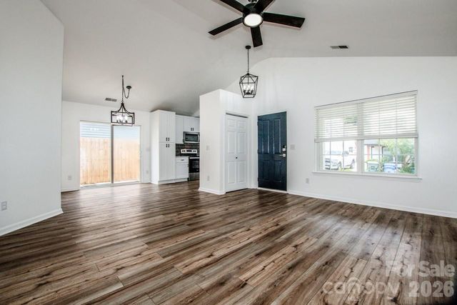 332 Cassidy Lane, Mooresville, NC 28115