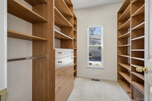 1011 S Valentia Street 20, Denver, CO 80231