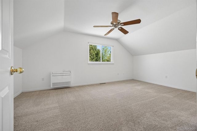 1011 S Valentia Street 20, Denver, CO 80231