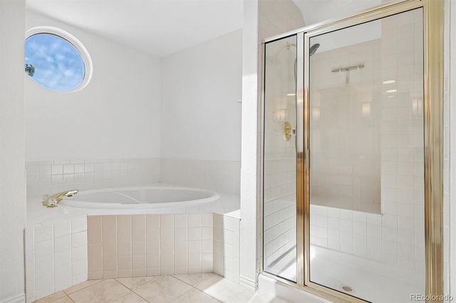 1011 S Valentia Street 20, Denver, CO 80231